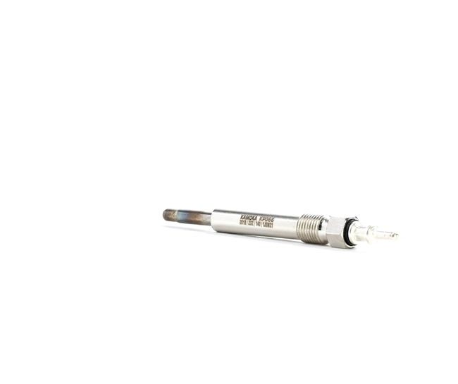 Original KAMOKA Glühkerze online kaufen