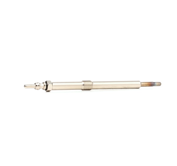 Achetez des Bougie de préchauffage KAMOKA KP073 à prix pour 9,09 €