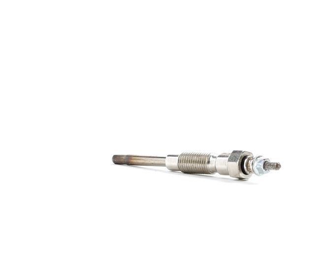 Acquista Candeletta da KAMOKA KP081 a buon mercato per soli 6,25 €