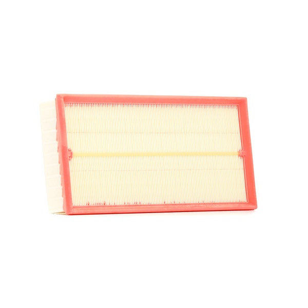 Luftfilter von DENCKERMANN A142088