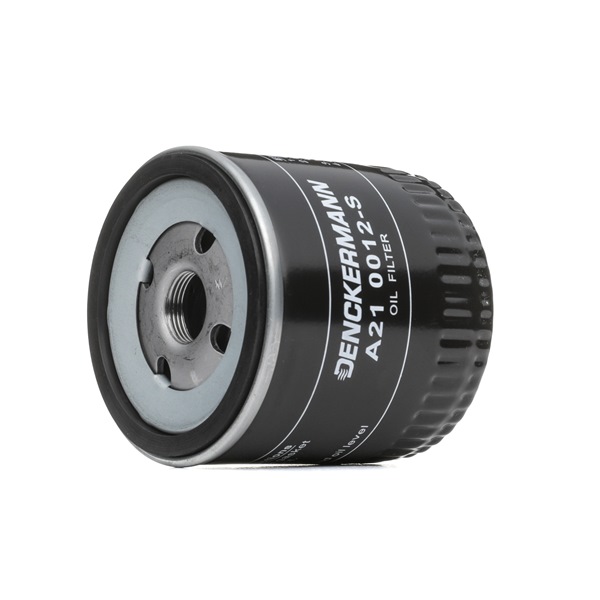 Acquista Filtro olio da DENCKERMANN A210012-S a buon mercato per soli 10,06 €
