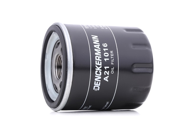 Acquista online DENCKERMANN Filtro olio Art.: A211016