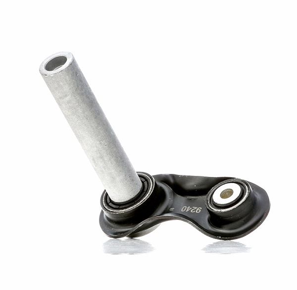 Querlenker D120536