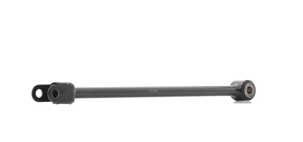 Querlenker D120542