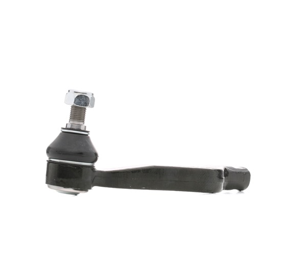 Spurstangenkopf D130396