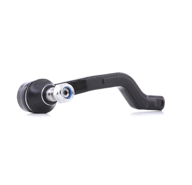 Spurstangenkopf D130397