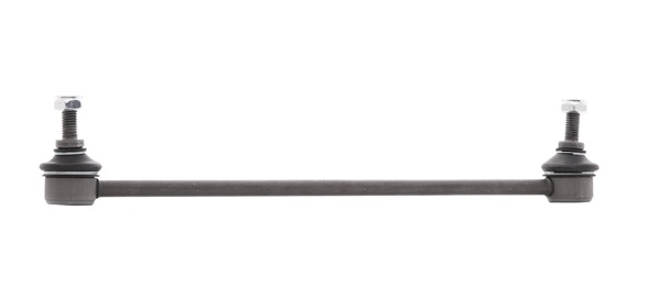 Koppelstange von DENCKERMANN D140350