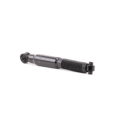 Stoßdämpfer DSF176G