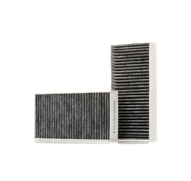 Innenraumfilter von DENCKERMANN M110941K