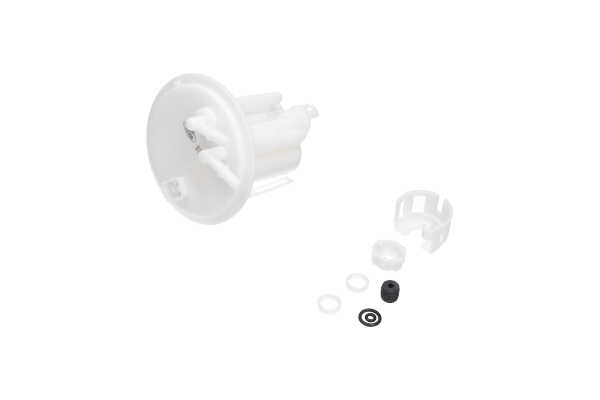 Kraftstofffilter SF-945