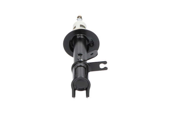 Stoßdämpfer von KAVO PARTS