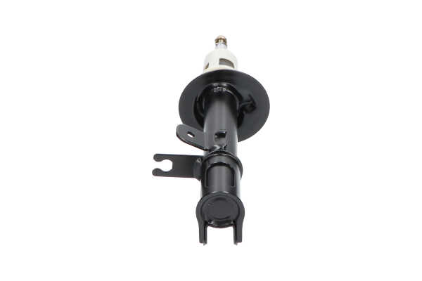 Stoßdämpfer von KAVO PARTS