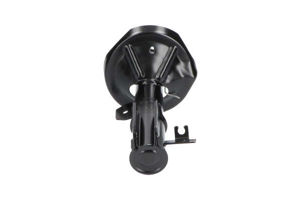 Stoßdämpfer von KAVO PARTS