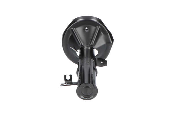 Stoßdämpfer von KAVO PARTS