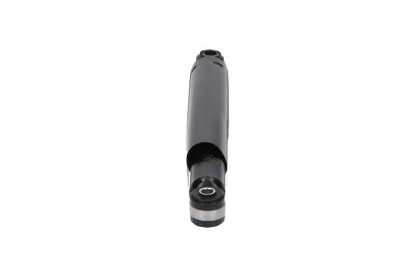 Stoßdämpfer von KAVO PARTS