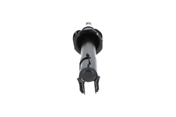 Stoßdämpfer von KAVO PARTS