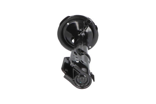 Stoßdämpfer von KAVO PARTS