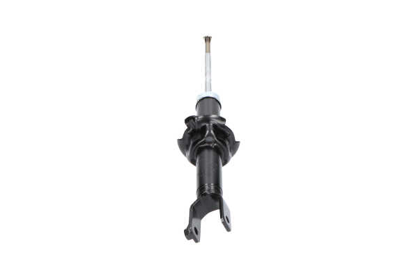 Stoßdämpfer SSA-2022 von KAVO PARTS günstig für 41,39 € online kaufen