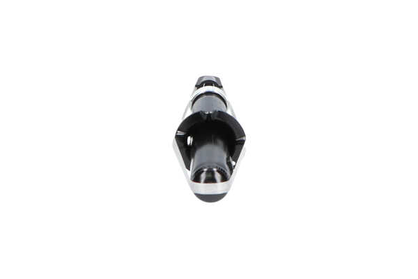 Original KAVO PARTS Stoßdämpfer online kaufen