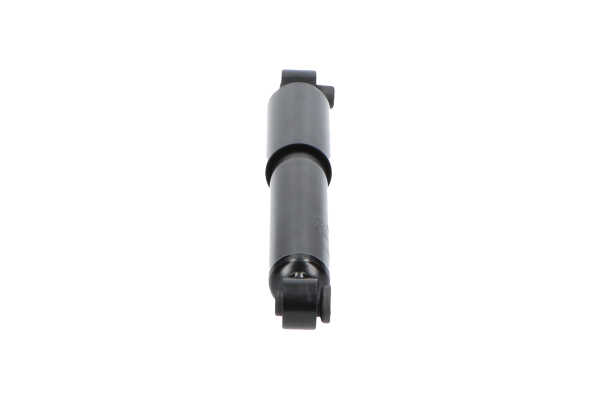 Original KAVO PARTS Stoßdämpfer online kaufen