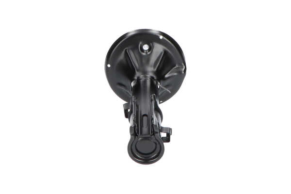Stoßdämpfer SSA-3017 von KAVO PARTS günstig für 54,72 € online kaufen