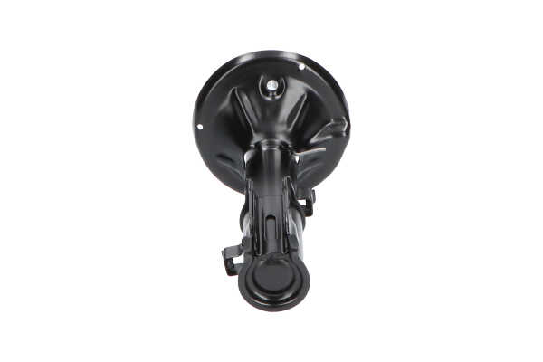 Stoßdämpfer SSA-3018 von KAVO PARTS günstig für 54,72 € online kaufen