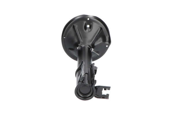 Stoßdämpfer SSA-3019 von KAVO PARTS günstig für 57,02 € online kaufen