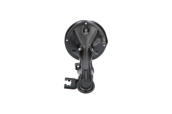 Stoßdämpfer SSA-3020 von KAVO PARTS günstig für 57,02 € online kaufen
