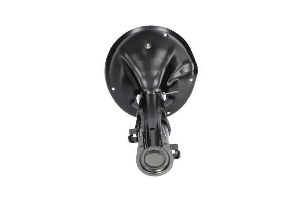 Stoßdämpfer von KAVO PARTS