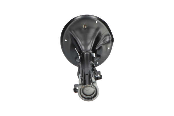 Stoßdämpfer von KAVO PARTS