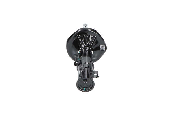 Compre Amortecedor da KAVO PARTS SSA-3023 a um preço baixo por 68,88 €