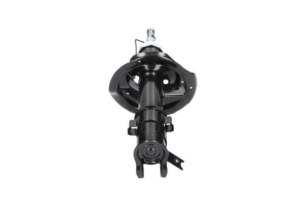 Stoßdämpfer von KAVO PARTS