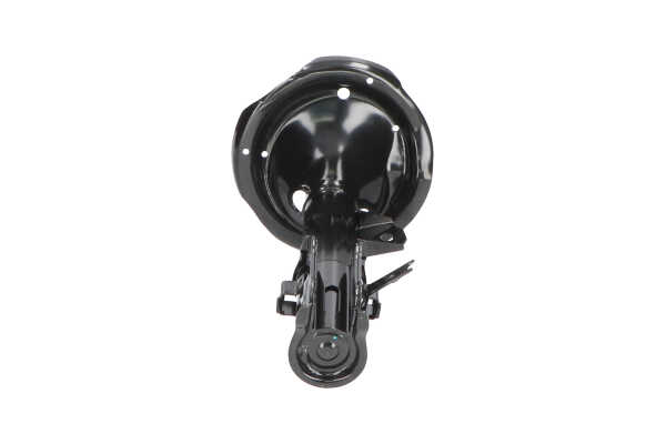 Stoßdämpfer von KAVO PARTS