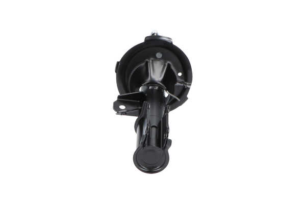 Compre Amortecedor da KAVO PARTS SSA-3029 a um preço baixo por 47,28 €