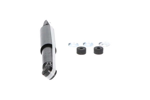 Stoßdämpfer von KAVO PARTS für TFR/TFS Pickup günstig online kaufen