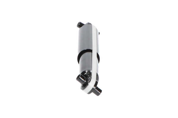 Original KAVO PARTS Stoßdämpfer online kaufen
