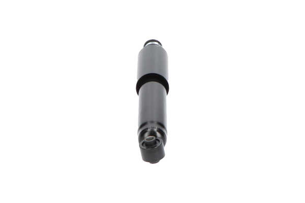 Stoßdämpfer SSA-4521