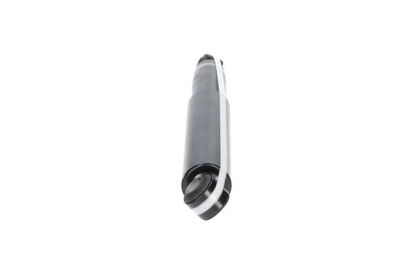 Original KAVO PARTS Stoßdämpfer online kaufen