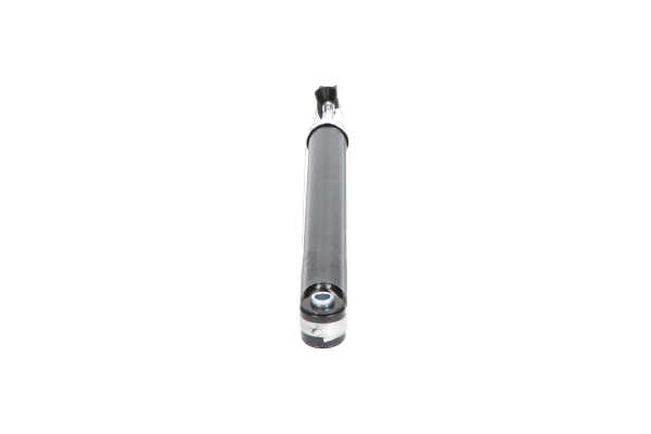 Original KAVO PARTS Stoßdämpfer online kaufen
