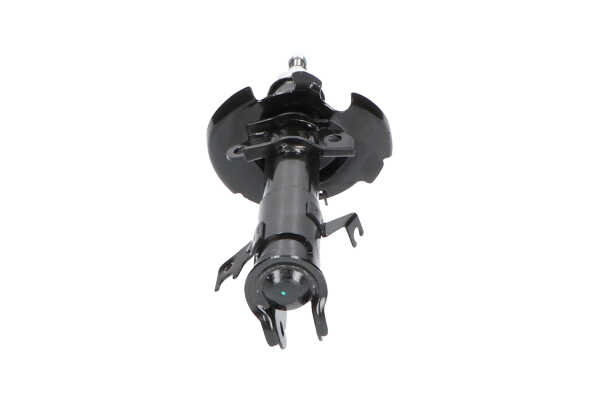 KAVO PARTS Stoßdämpfer SSA-4524 online kaufen