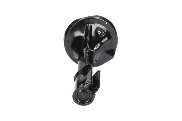 Stoßdämpfer von KAVO PARTS
