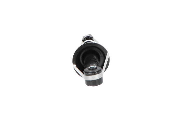 Stoßdämpfer von KAVO PARTS