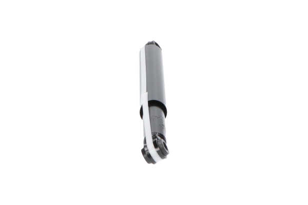 Original KAVO PARTS Stoßdämpfer online kaufen