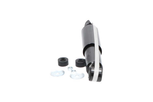 Original KAVO PARTS Stoßdämpfer online kaufen