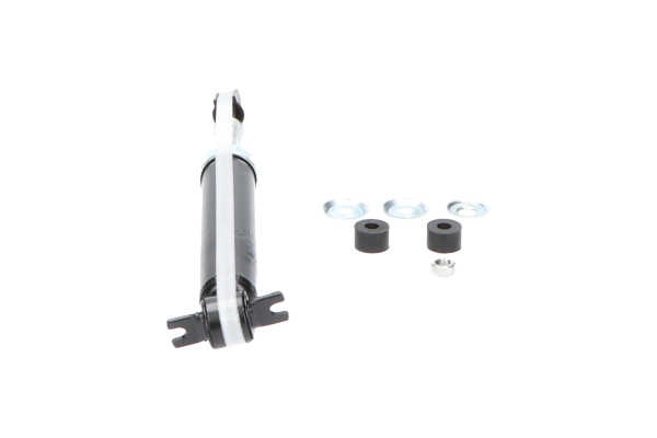 Stoßdämpfer SSA-5514 von KAVO PARTS günstig für 68,07 € online kaufen