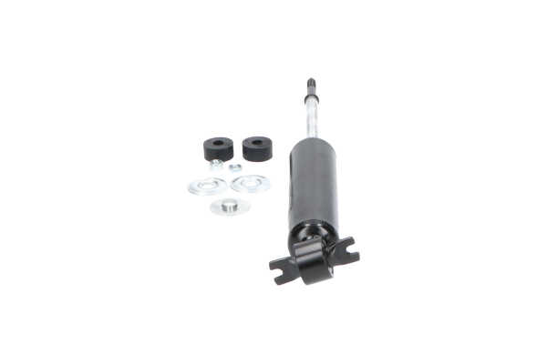 Original KAVO PARTS Stoßdämpfer online kaufen