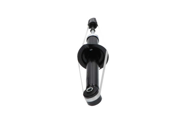 Stoßdämpfer SSA-5516 von KAVO PARTS günstig für 44,11 € online kaufen