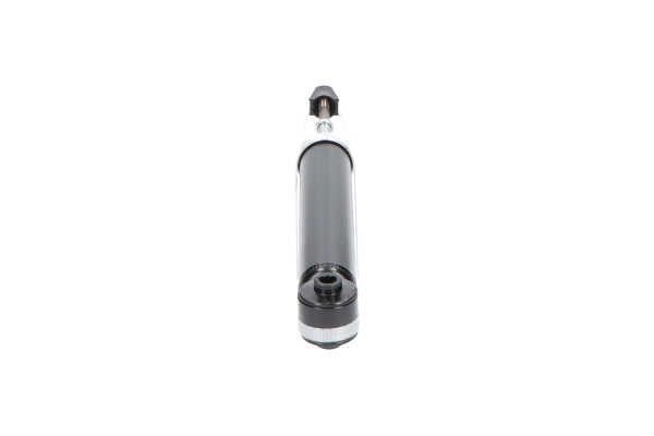 Original KAVO PARTS Stoßdämpfer online kaufen