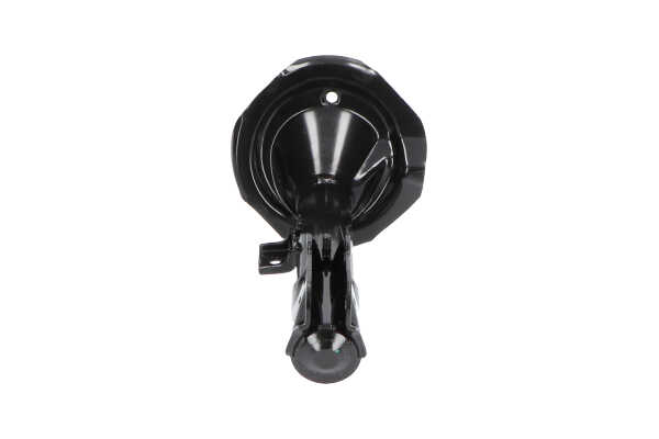 Stoßdämpfer von KAVO PARTS