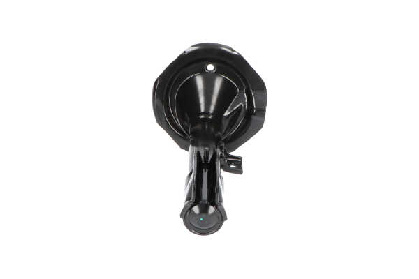Acquista Ammortizzatore da KAVO PARTS SSA-5519 a buon mercato per soli 86,85 €